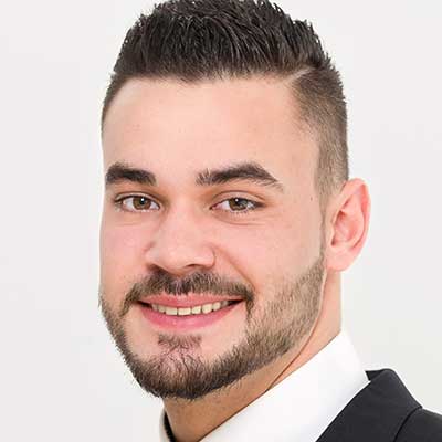 Benjamin Schulz Benjamin Schulz FW Neukirch