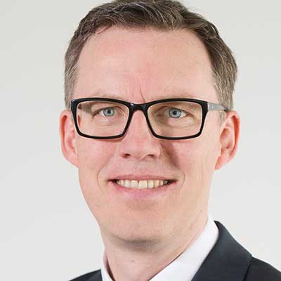 Marc Röpke Marc Röpke FW Neukirch