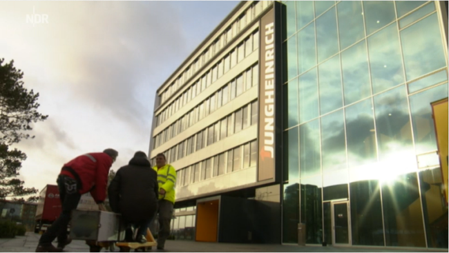 Bildschirmfoto 2016-02-19 um 17.49.43