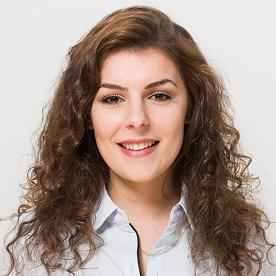 Yllka Olluri Yllka Olluri FW Neukirch