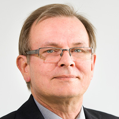 Jürgen Finke Jürgen Finke FW Neukirch