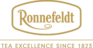 ronnefeldt_logo_gold
