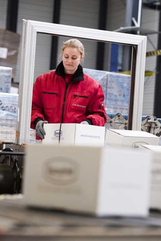 Value Added Services von Neukirch