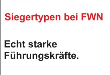 Befoerderungen-e1468229275901