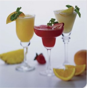 FWN Rezpete Sommer Tipps