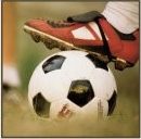 Business cup1