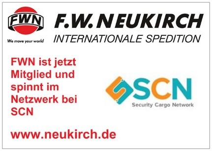 scn4