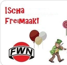 freim