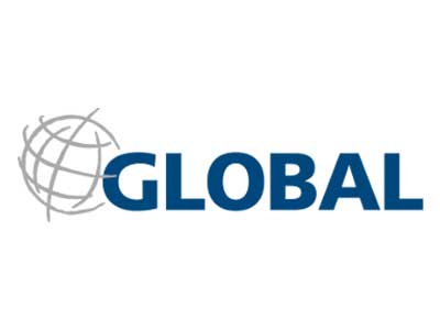 global-vers GmbH Logo