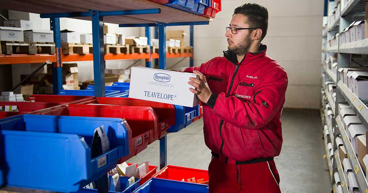 OG Image Ersatzteile