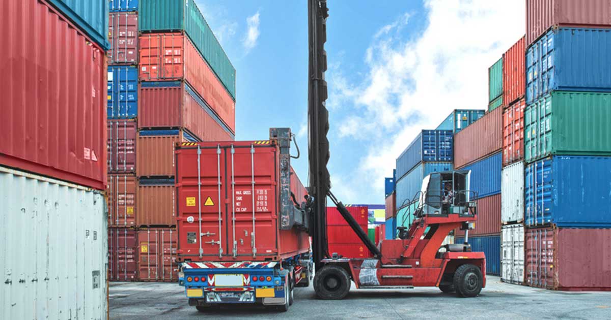 OG Image Intermodale Transporte