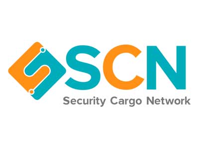 Security Cargo Network, Inc.