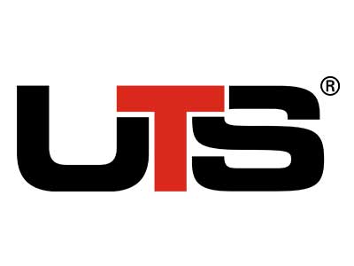 Umzugs- und Transportsysteme GmbH & Co. KG (UTS)