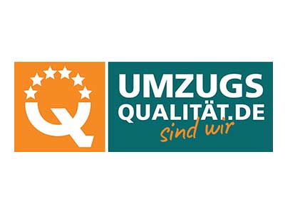 Umzugsqualität.de