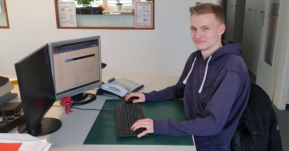 Tim Adam Tim Adam OG Image