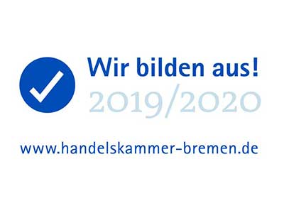 ihk-bremen IHK Bremen