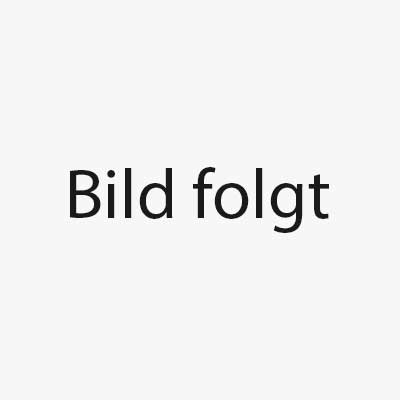 Platzhalter