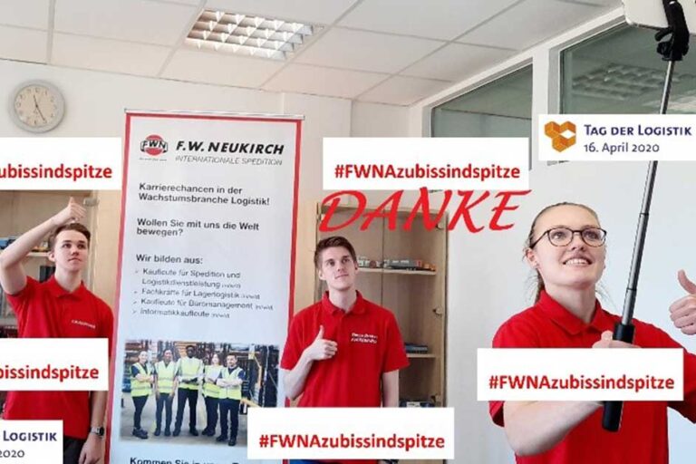 OG Image Logistik Digital