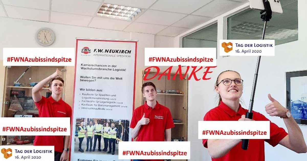 OG Image Logistik Digital