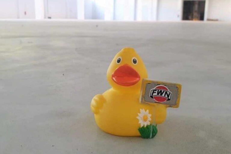 OG Image Modernisierung