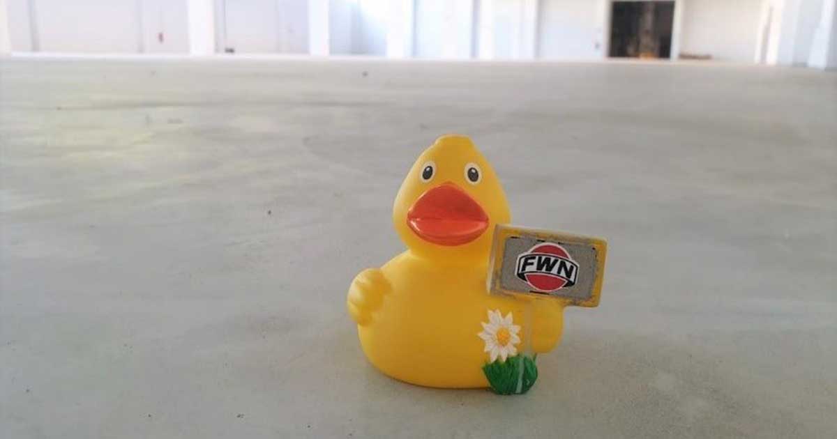 OG-Neukirch-Modernisierung5 OG Image Modernisierung