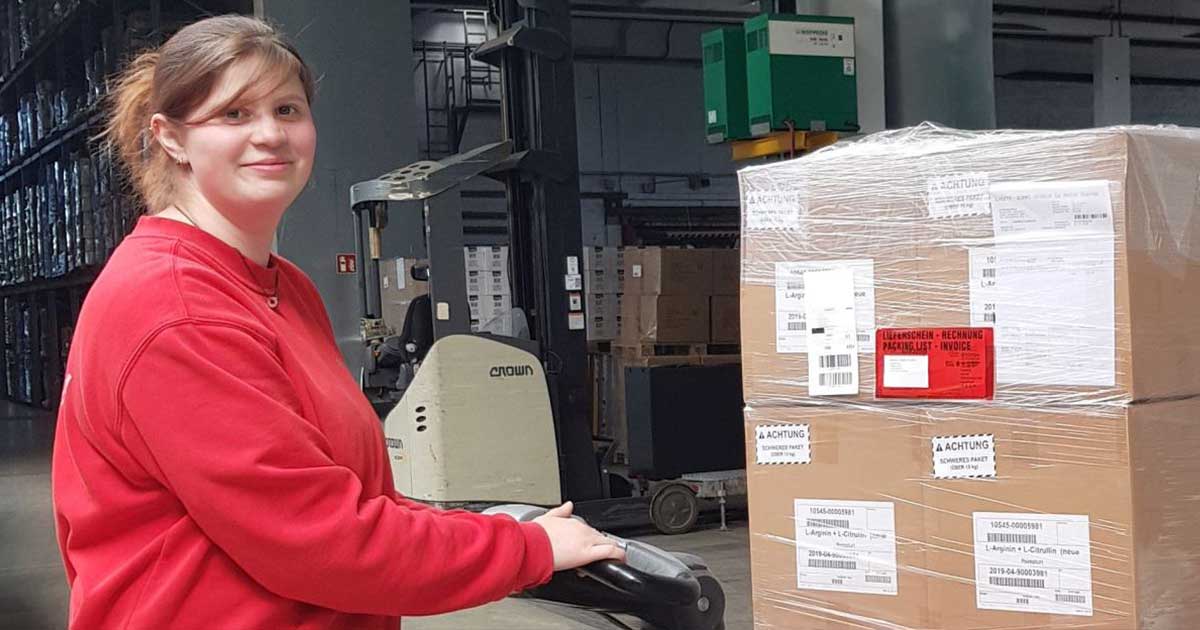 Talea Jahn OG Image Talea Jahn