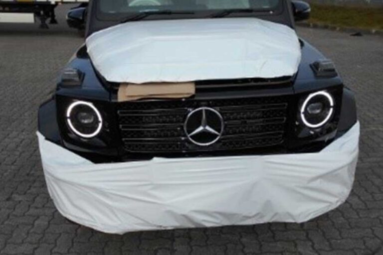 OG Image Seemannsgarn