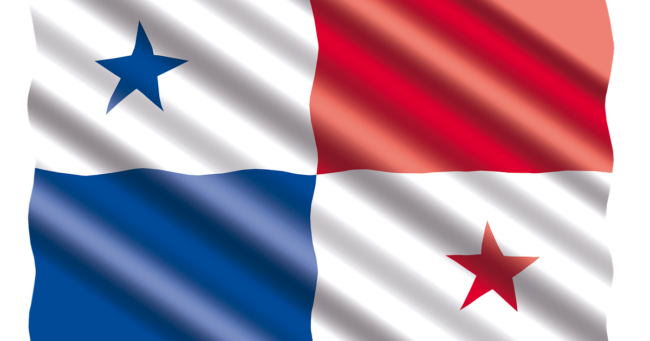 international-2657334_1280