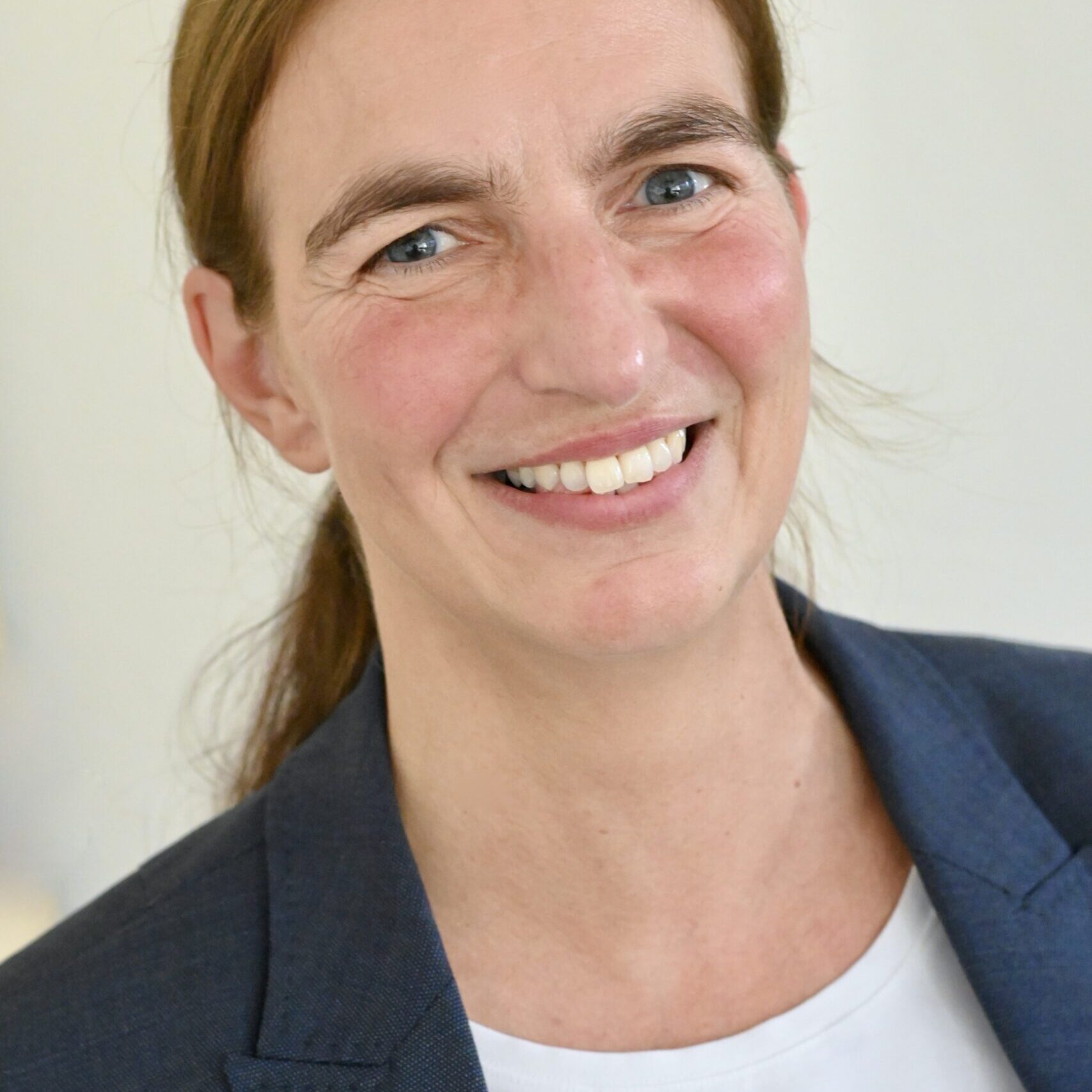Nancy Lemke Nancy Lemke