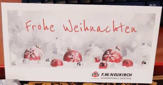 128579395_2574699436162706_2467005728523337086_n