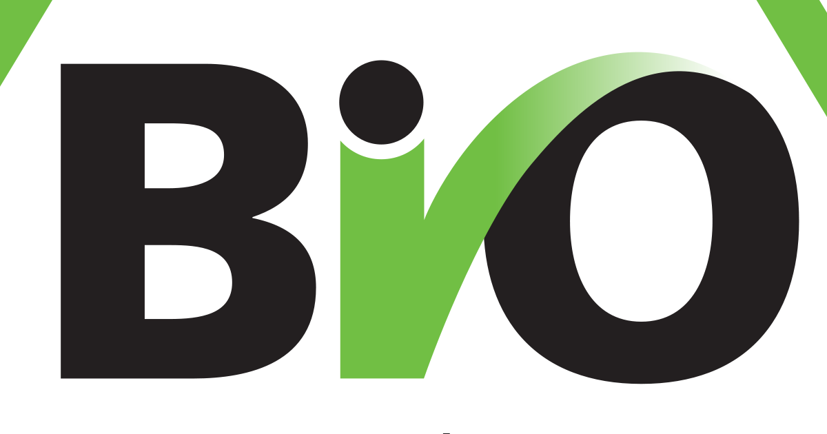 Bio-Siegel-de