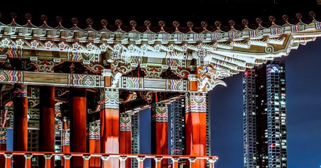 pexels-clive-kim-4447401