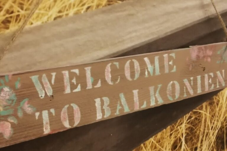 FWN gewinnt Kunden aus dem Bereich Dekoration für Haus und Garten