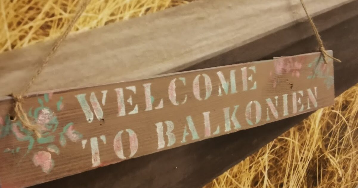 FWN gewinnt Kunden aus dem Bereich Dekoration für Haus und Garten