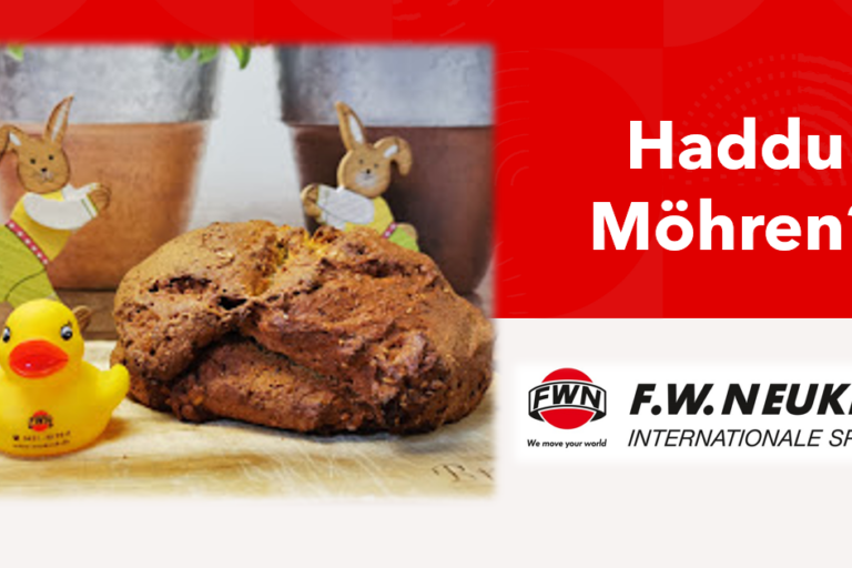 F.W. Neukirch_Ostern