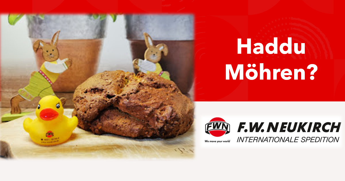 F.W. Neukirch_Ostern F.W. Neukirch_Ostern