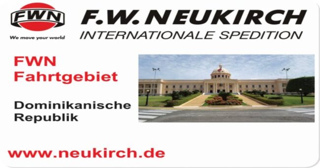 dominican-republic dominican-republic