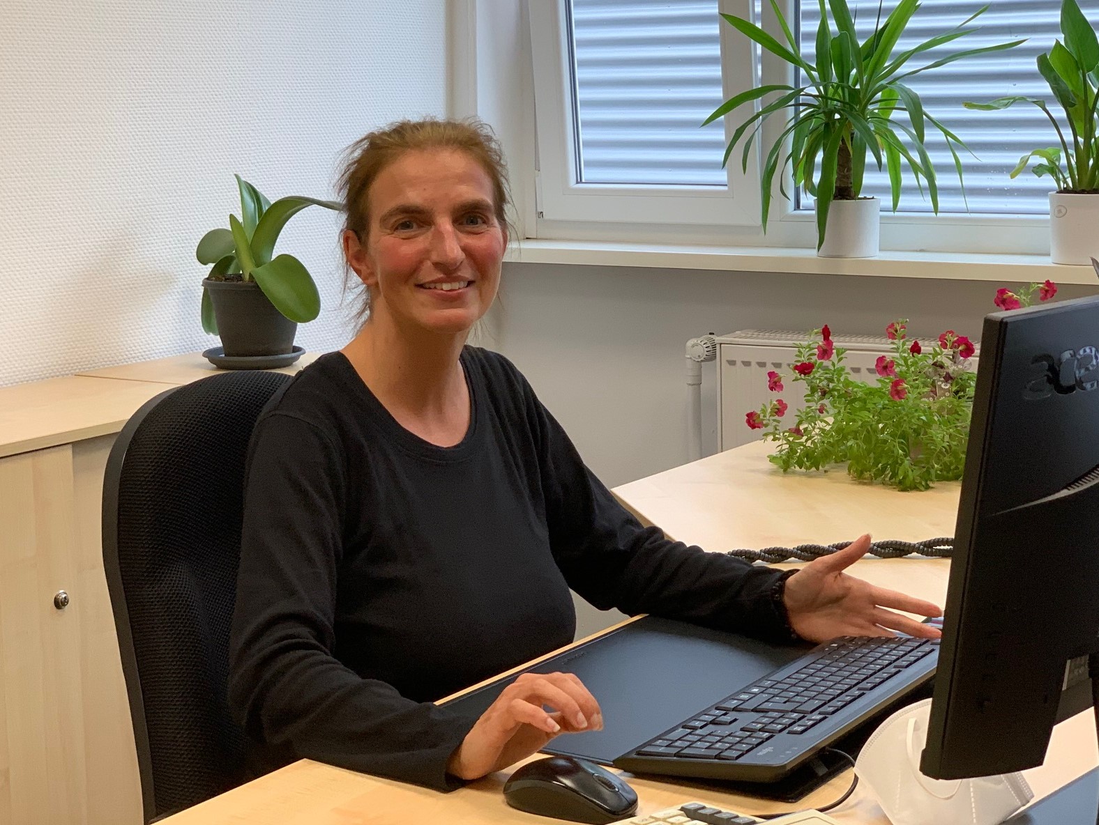 IMG_3907 Nancy Lemke