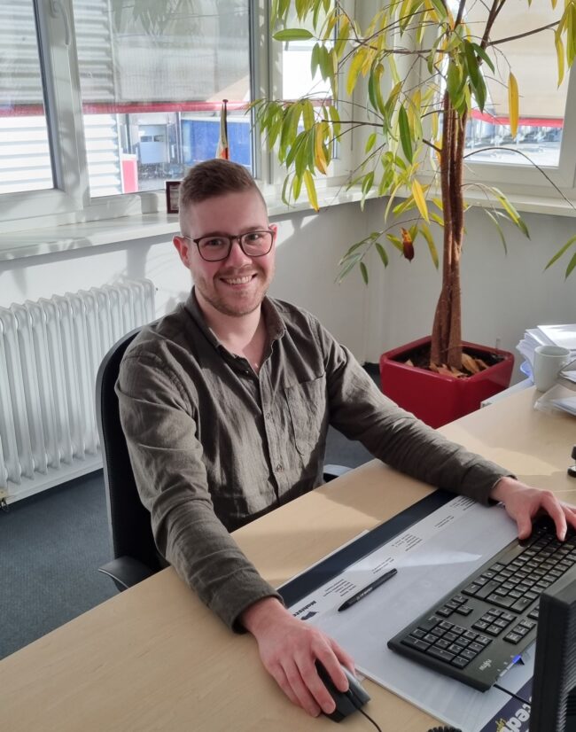 20211029_152910_resized Teamleitung Export