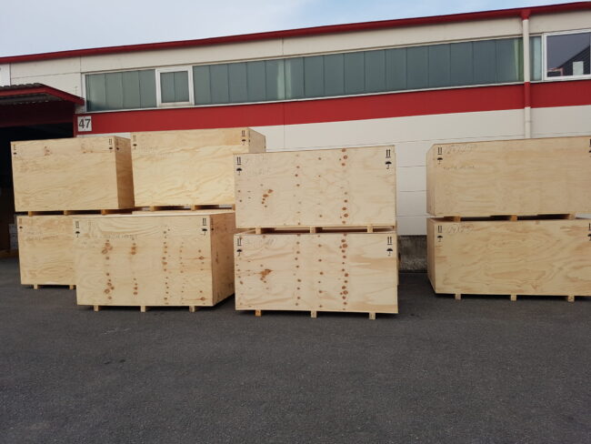 ProjektSingapur_NL1121 (4) ProjektSingapur_NL1121 (4)