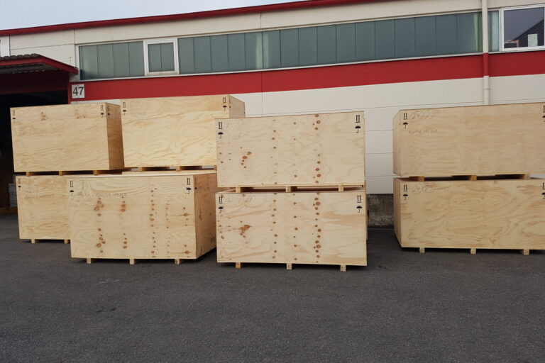 ProjektSingapur_NL1121 (4)