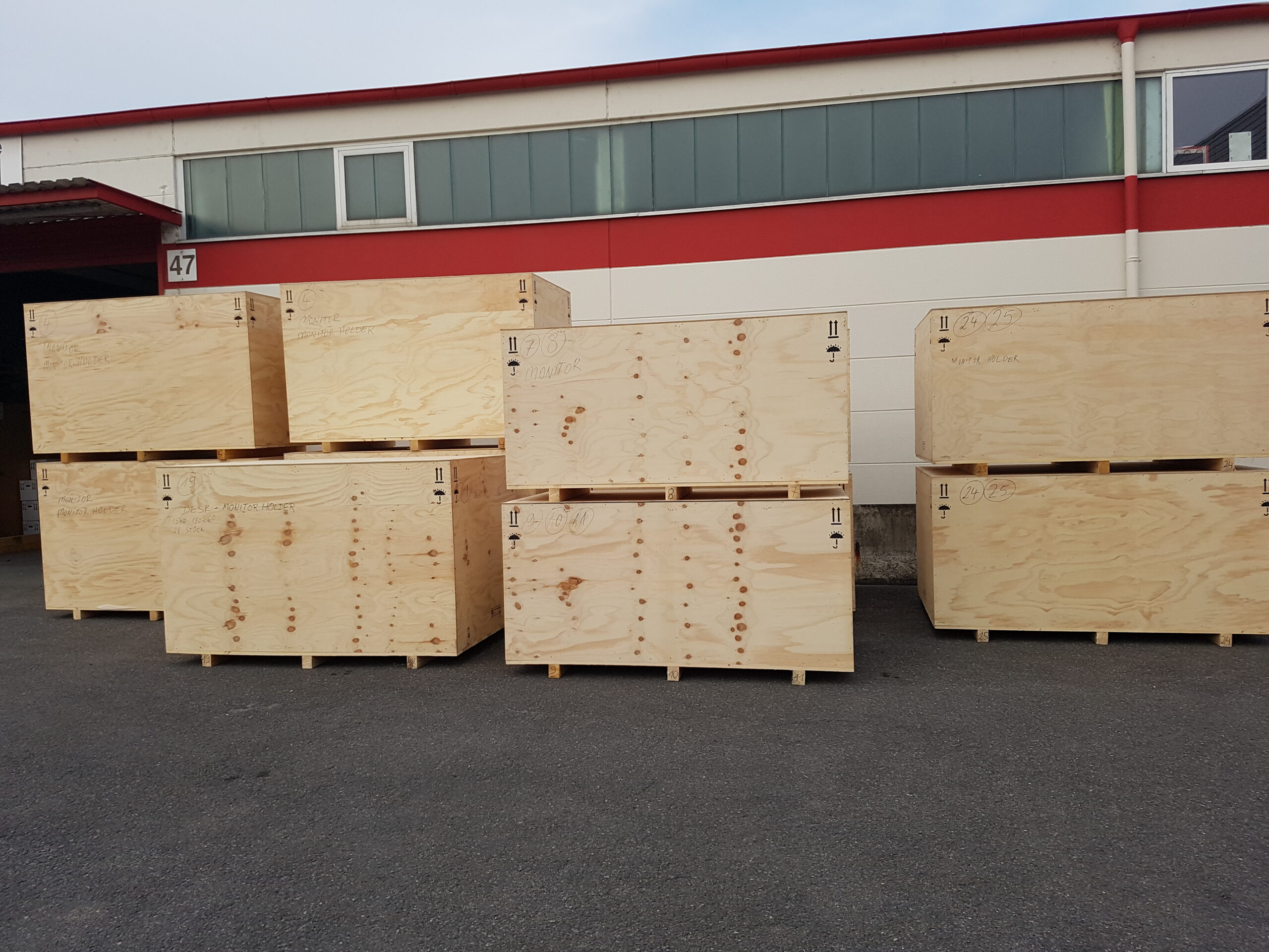 ProjektSingapur_NL1121 (4) ProjektSingapur_NL1121 (4)