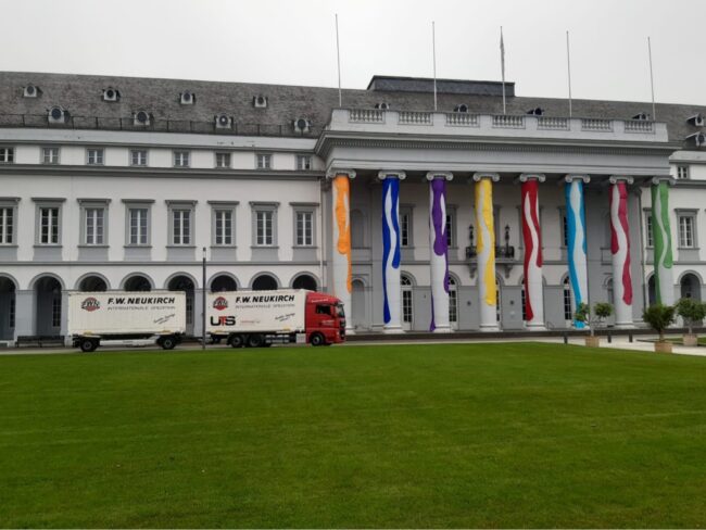 TabacCollegium_NL1121 (4) FWN BTC Schloss Koblenz