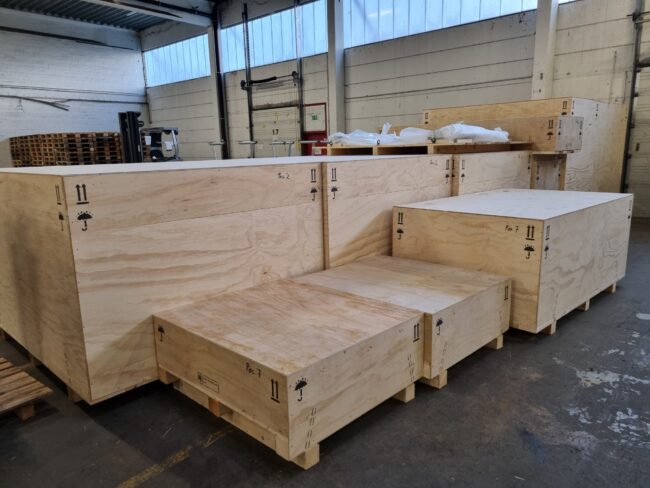 ProjektSingapore ProjektSingapore