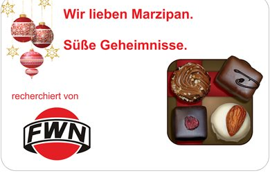 Marzipan