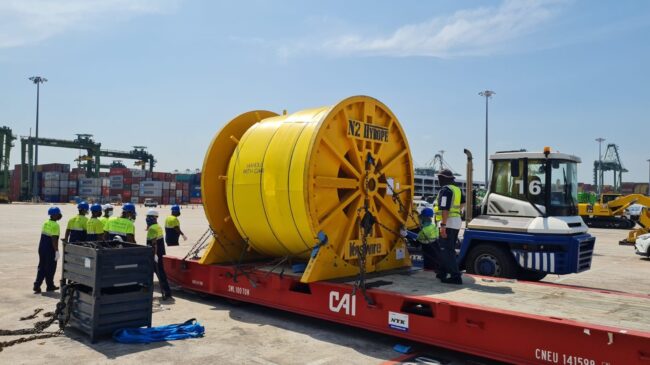 ProjektMalaysiaÄgyptenExport1 ProjektMalaysiaÄgyptenExport1