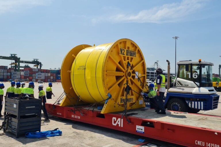 ProjektMalaysiaÄgyptenExport1