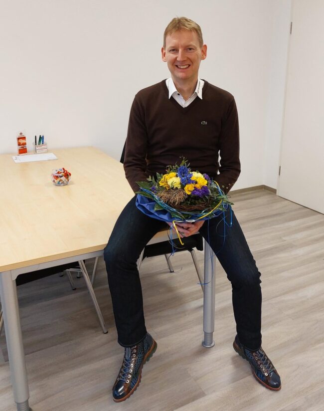 20JahreFWN_Bley1 – Kopie