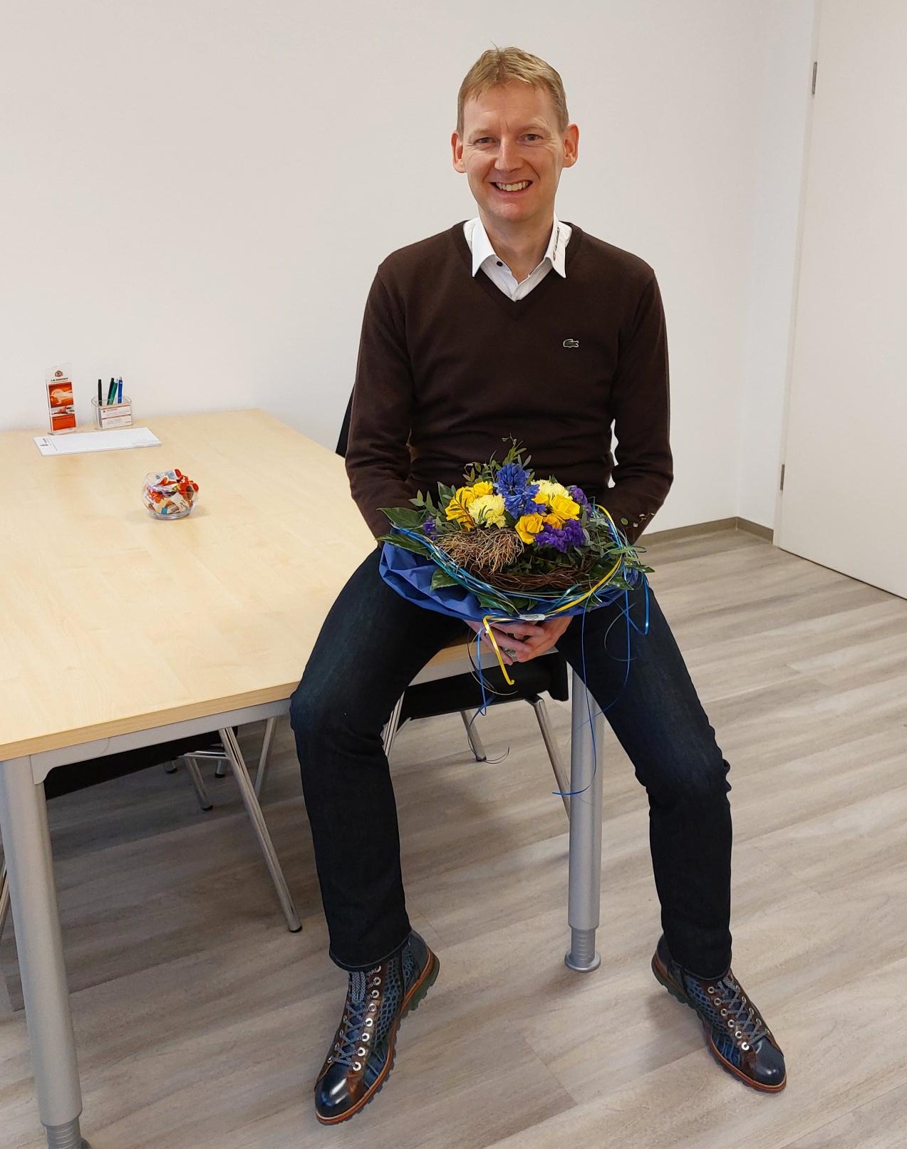 20JahreFWN_Bley1 – Kopie