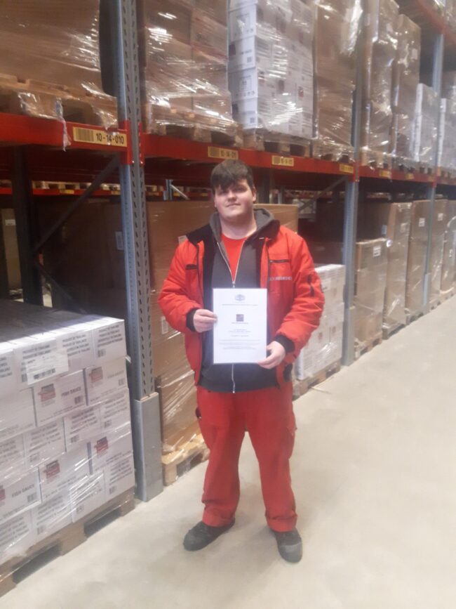 IMG_20220127_093439 Azubi Hendrik Kühne